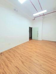 Primz Bizhub (D25), Factory #628581591